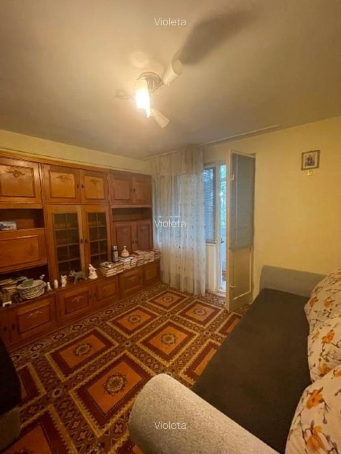 Vând apartament 2 camere, mobilat și utilat - 1