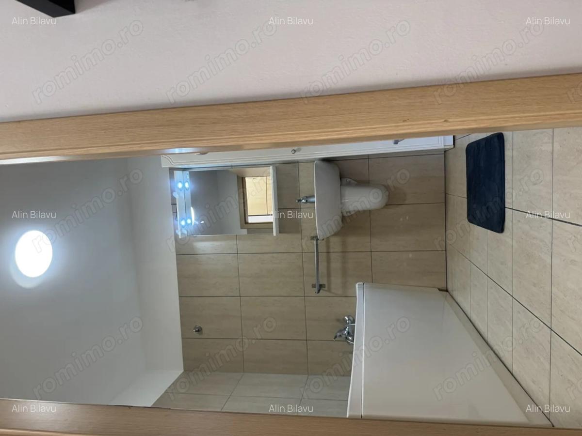 Proprietar, vand apartament 1 camera-40mp- Giroc - 3