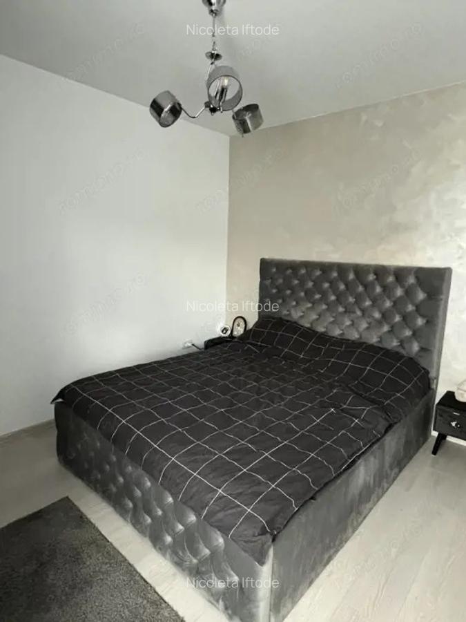 Casa 4 camere - Valea Adanca - 3