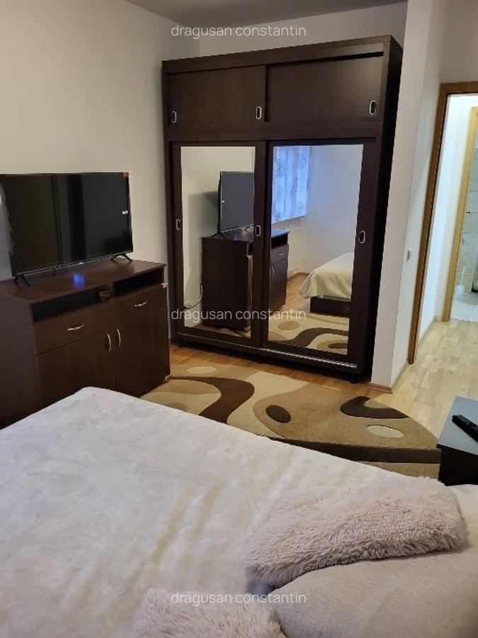 Vand apartament cu doua camere la Greenhills - 7