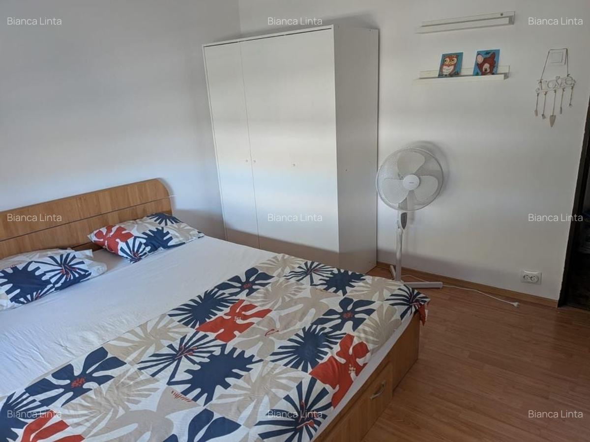 Vanzare Apartament 2 Camere Dristor - Complet Renovat - 9