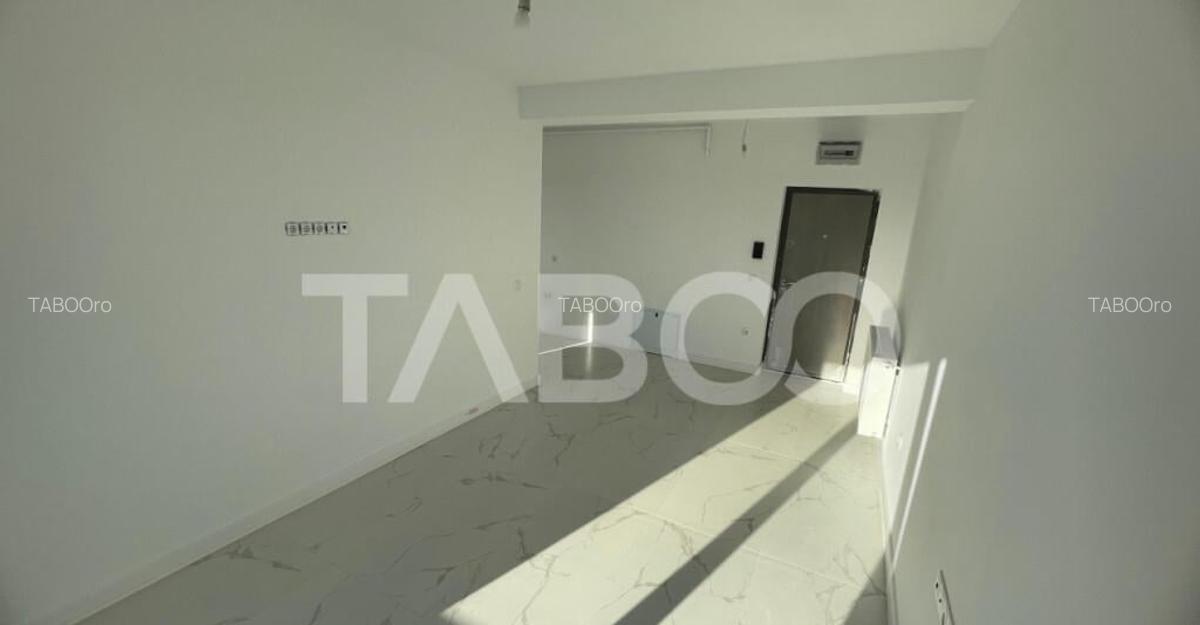 Apartament 3 camere Selimbar - Luminos, modern, premium - 1 Apartament 3 camere Selimbar - Luminos, modern, premium - 1