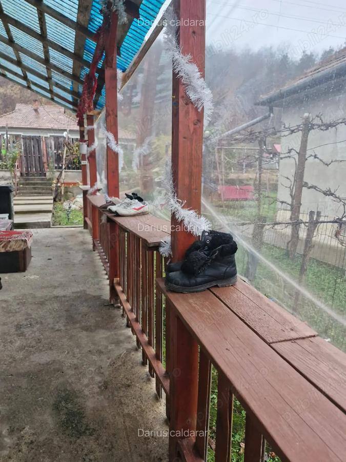 Casa de vanzare! - 4