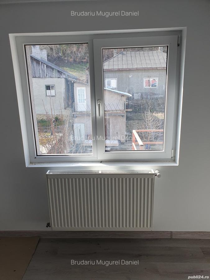 Apartament 3 camere - 6