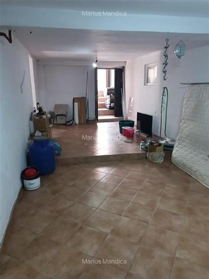 Casa Vila Colentina Doamna Ghica - 5