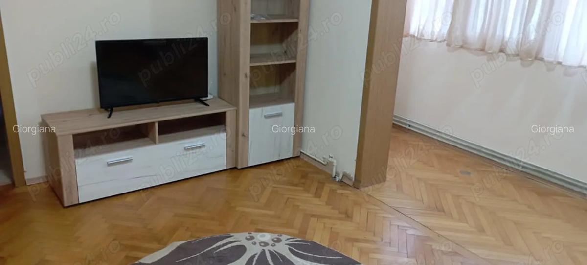 Apartament de inchiriat - 10