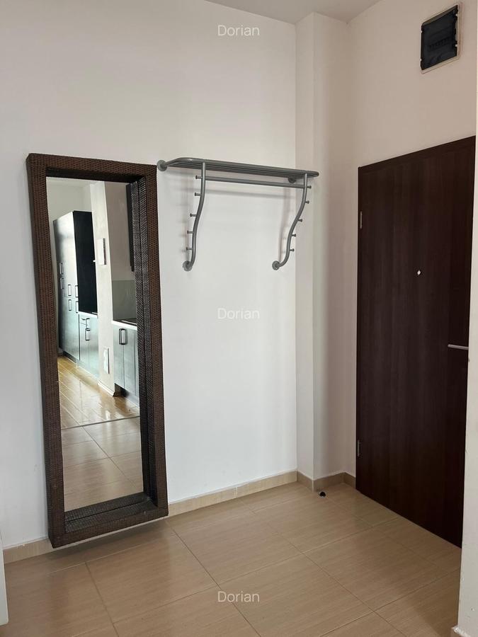 EFORIE NORD - LA  PLAJA - 5