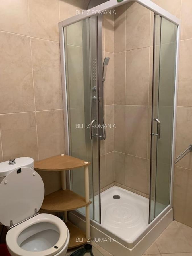 Apartament 4 camere, 120 mp, zona Central - 13