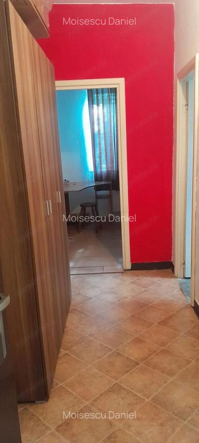 1 CAMERA, CENTRALA TERMICA, DECOMANDAT, COMPLEXUL STUDENTESC! - 6