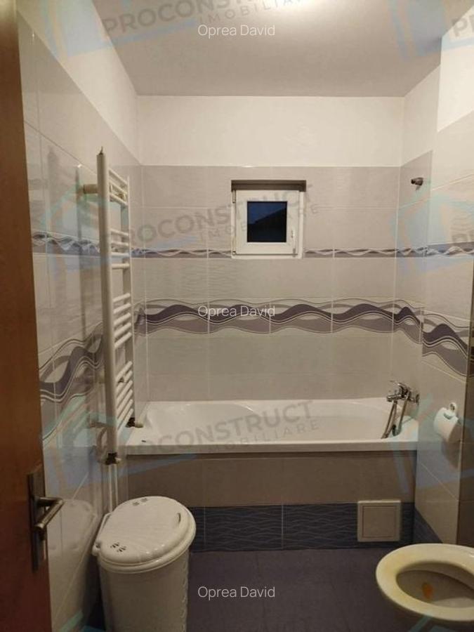 Apartament 2 Camere Decomandat | Zona Aradului | 48 mp | 75.000 EUR - 5