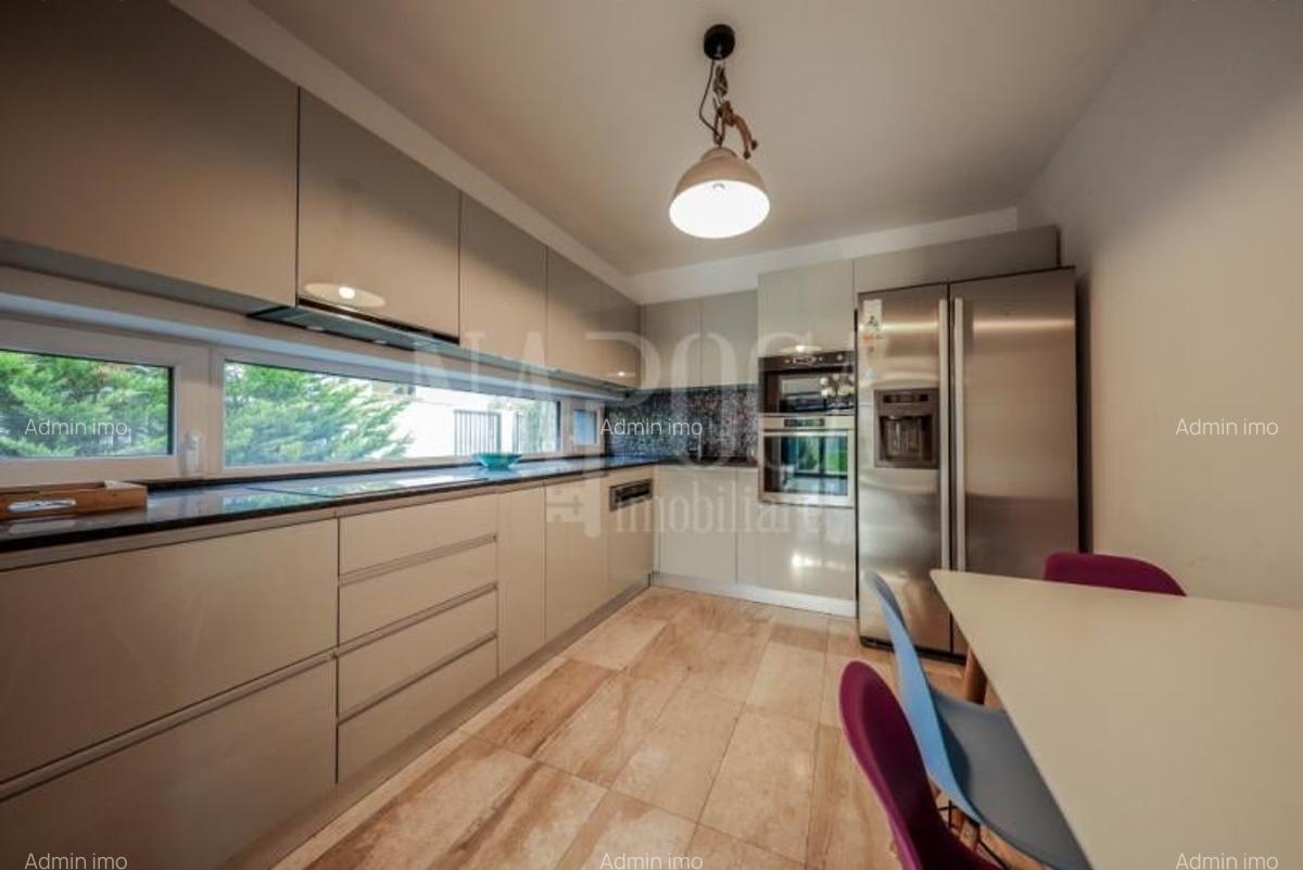 Casa 5 camere de vanzare in Borhanci, Cluj Napoca - 9