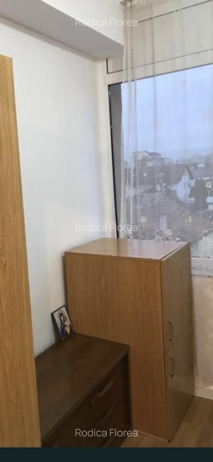 Minigarsoniera-toate dotarile- Astra - 4