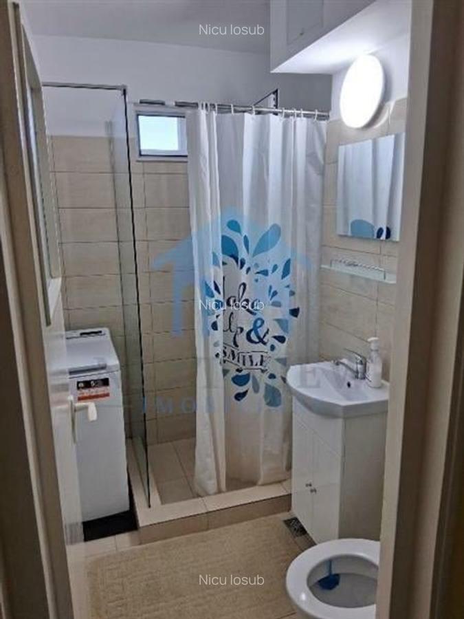 Apartament 2 camere, Gheorgheni - 3