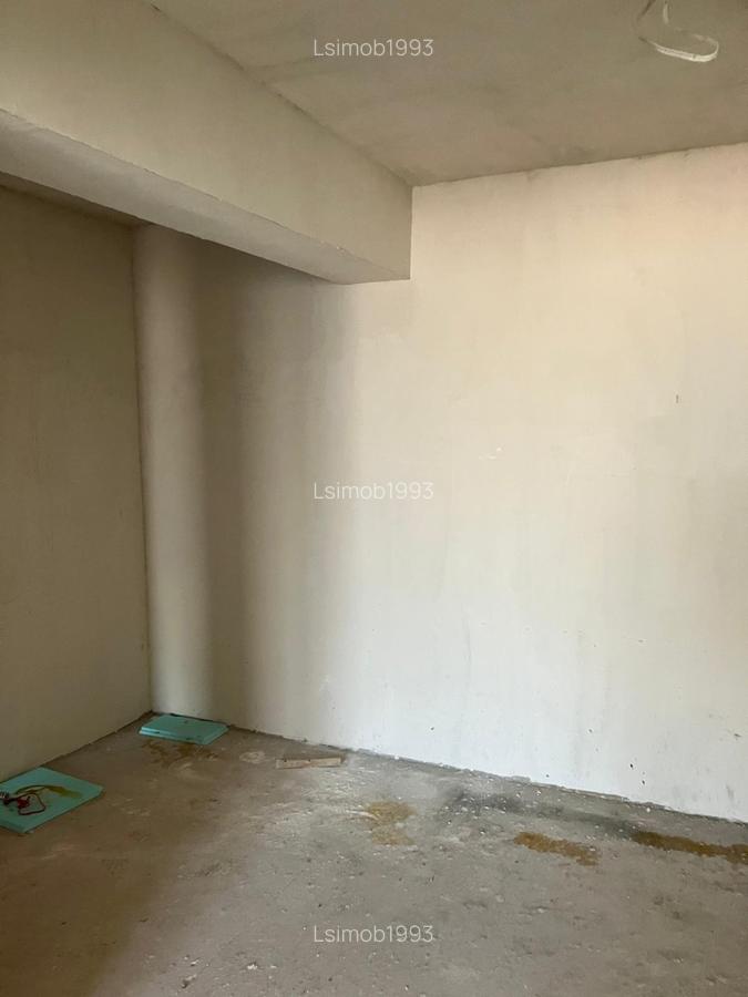 Apartament 2 camere nou la etajul 1 , 63mp cu balcon de  4mp in Tractoru - 2 Apartament 2 camere nou la etajul 1 , 63mp cu balcon de  4mp in Tractoru - 2