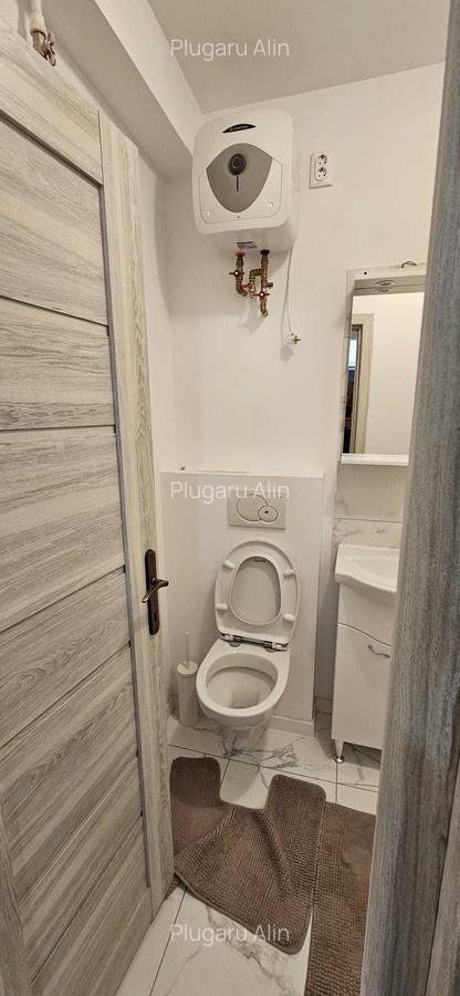 Obor,Colentina,stradal,Doamna Ghica vav Parc Plumbuita - 7