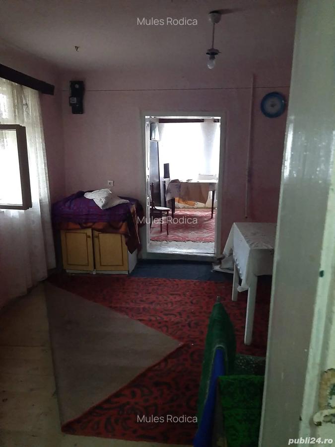 Casa de vanzare - 3