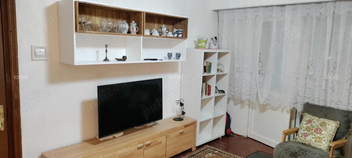 Inchiriez ap.2 camere, Constanta - 7