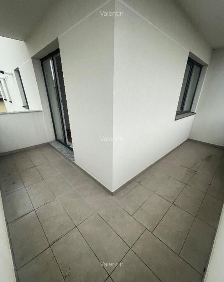 2 camere, 63 mp, finisaje la alegere, comision 0% - 9