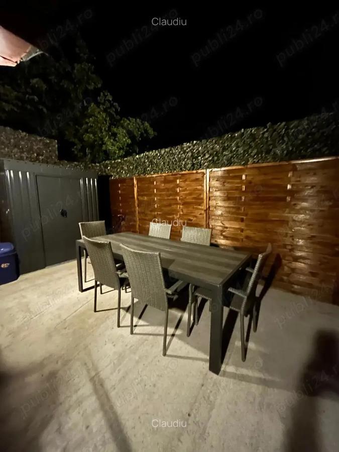 Casa luminoasa, gata de mutat,zona lini?tita, ideala pentru familie - 5