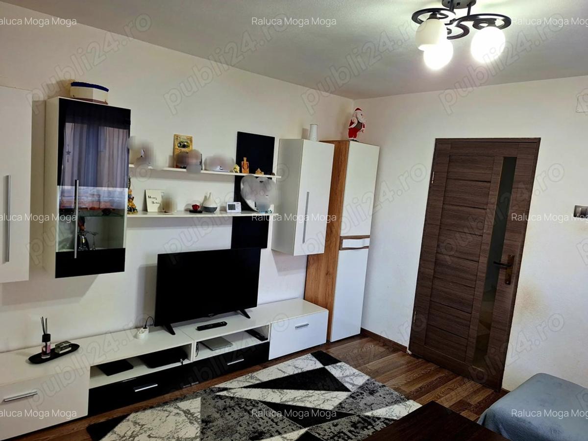 Apartament de vanzare - 2 Apartament de vanzare - 2