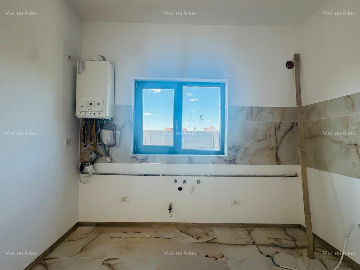 Case tip duplex l Mosnita Noua - 25