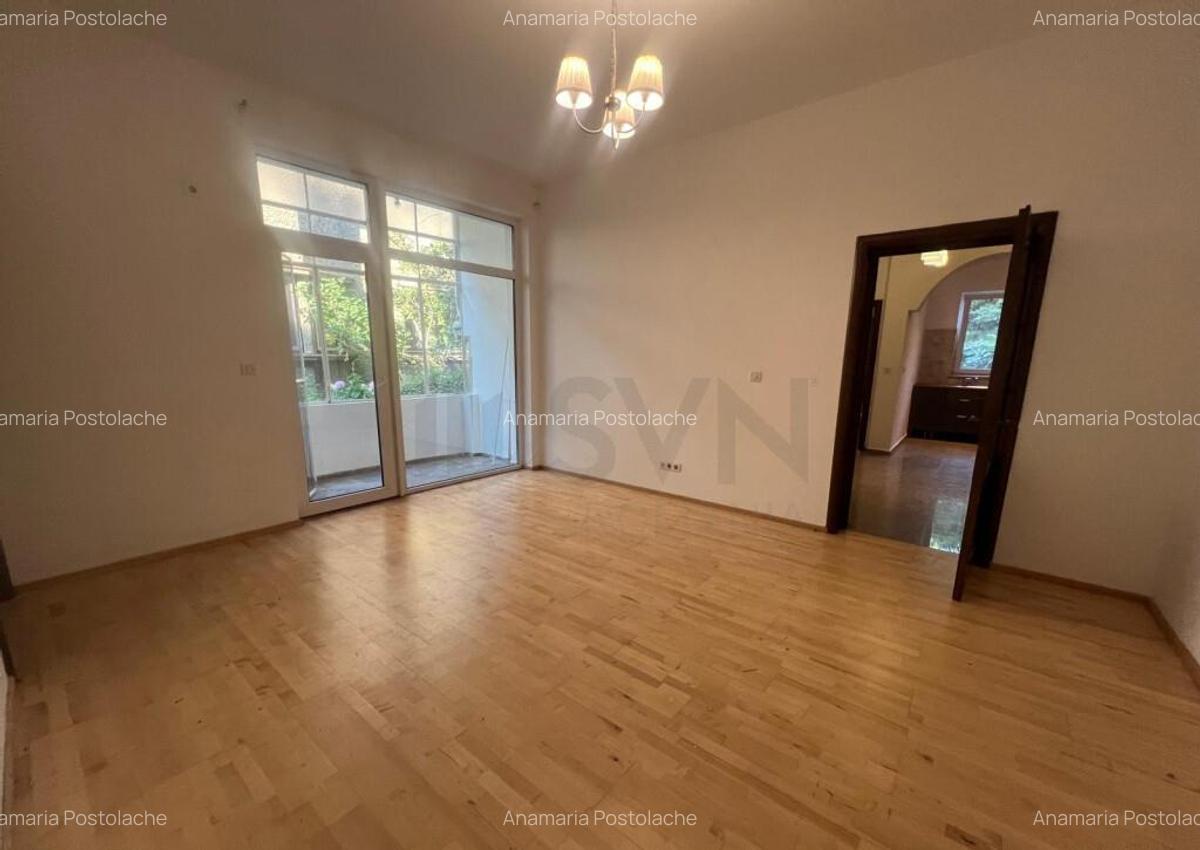 Apartament 3 camere Cotroceni in Vila - 3