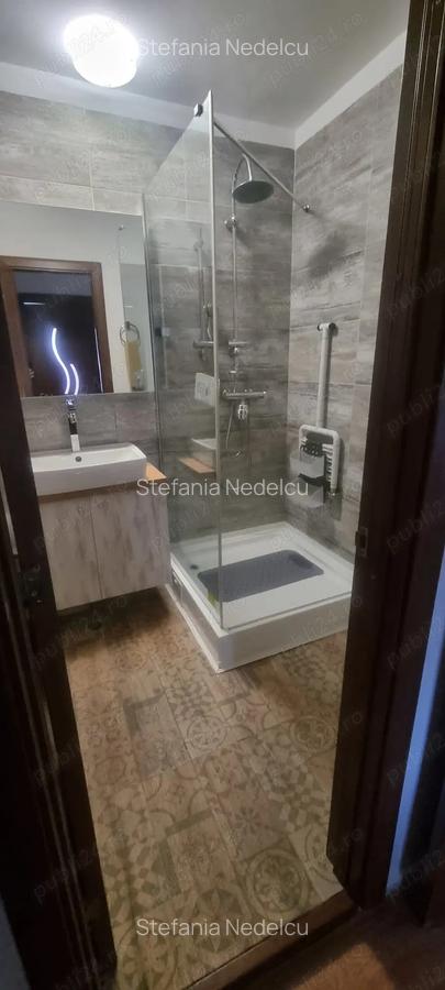 Nedelcu Stefania - 4 Nedelcu Stefania - 4