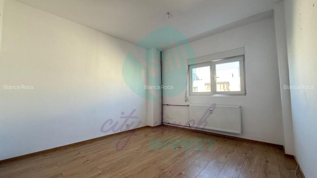 3 camere lanaga METROU si Parc - 4 3 camere lanaga METROU si Parc - 4