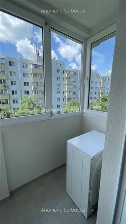 Apartament 2 camere, Tei - 4