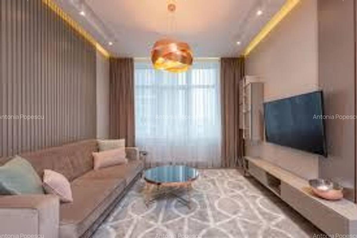 Apartament 2 camere | 64,7 mp | Metrou Brâncoveanu | Finalizare iulie 2026 - 3