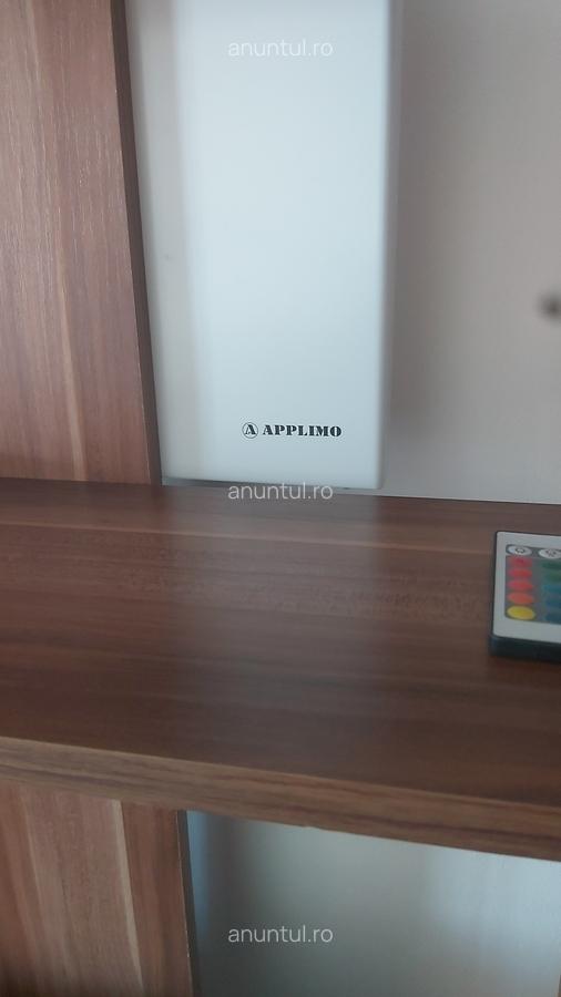 Unirii - 15 Unirii - 15