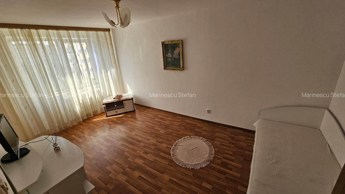 Rahova, str. Caporal Misca Petre - 1