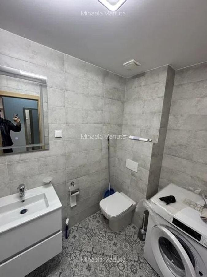 AP. 2 CAMERE HERCESA GHENCEA, PRIMA INCHIRIERE, INCALZIRE PARDOSEALA - 8