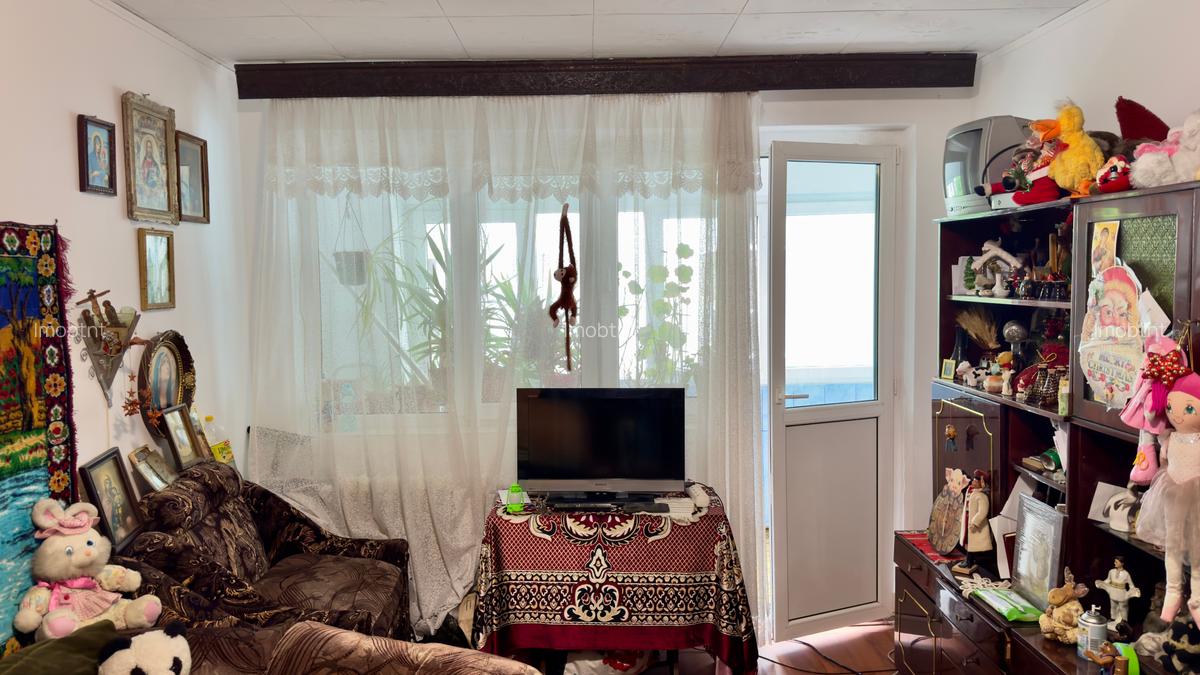Apartament 2 camere Militari Apusului - 5
