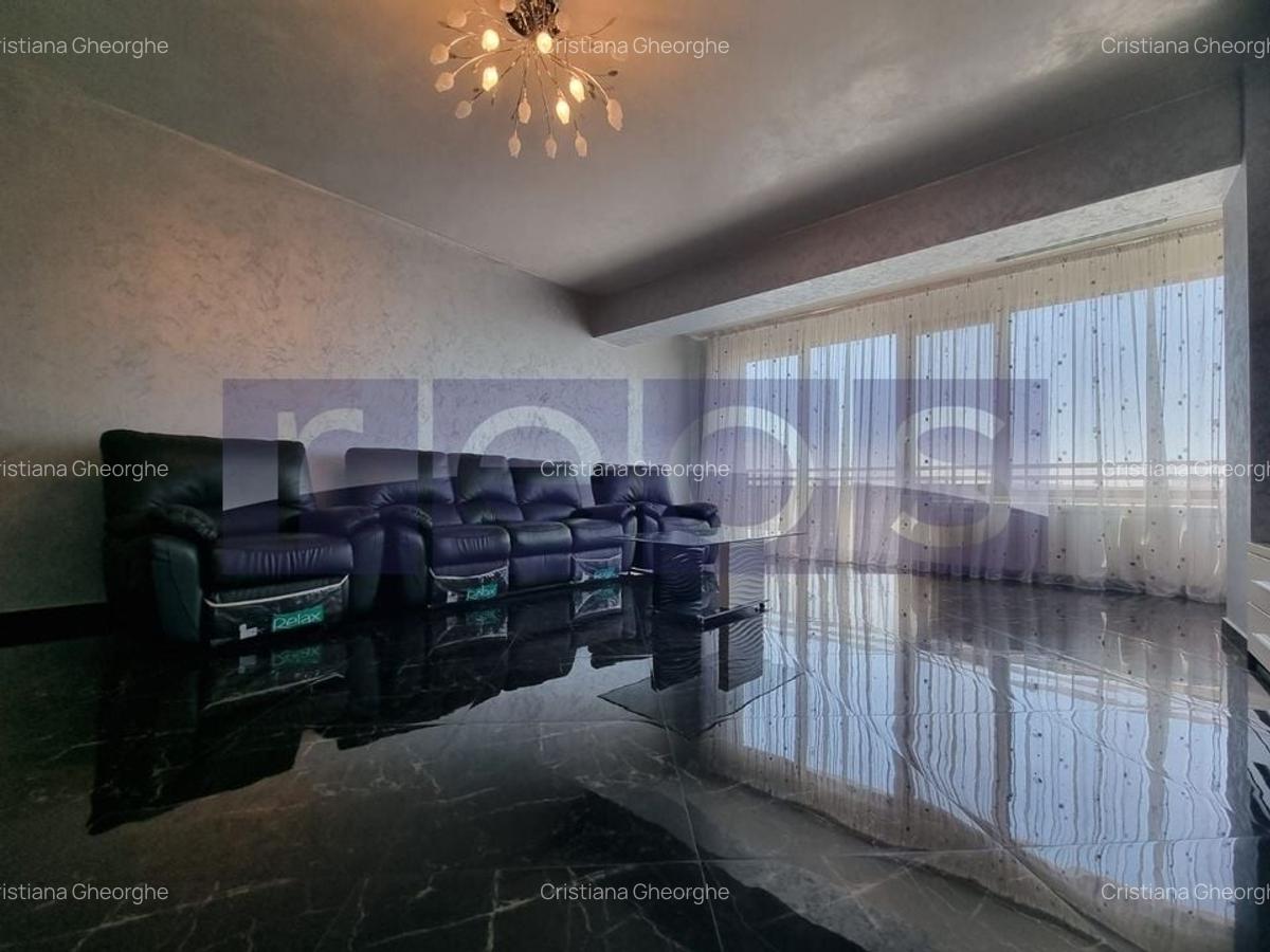 VANZARE 3 CAMERE | ZONA VITAN MALL | BLOC 2014 | - 4