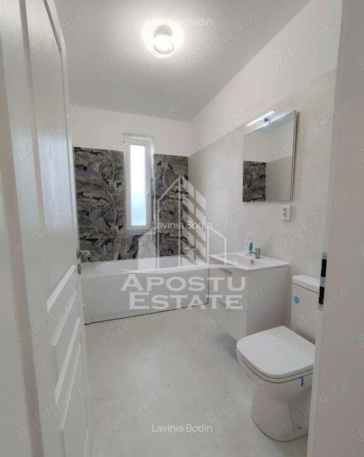Apartament decomandat cu 2 camere I 2 locuri de parcare I... - 8