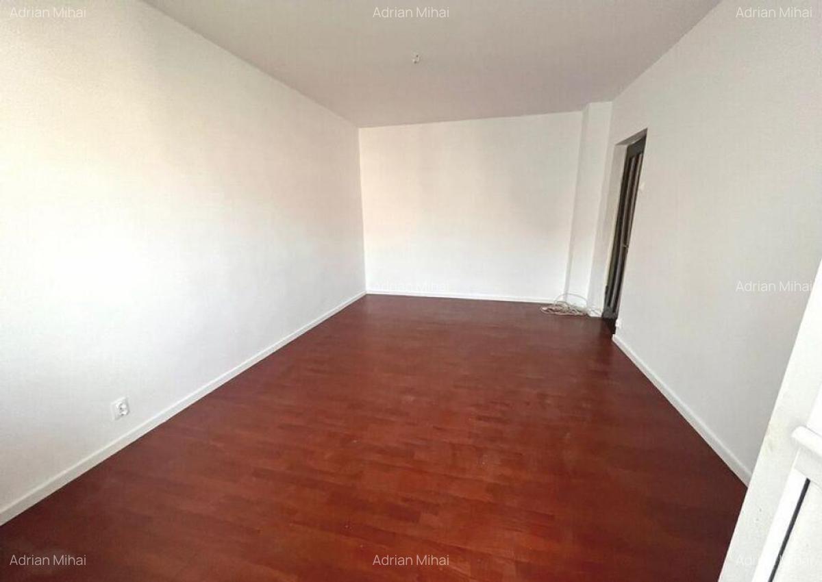 Apartament 3 camere Decomandat Obor / Fainari - 2