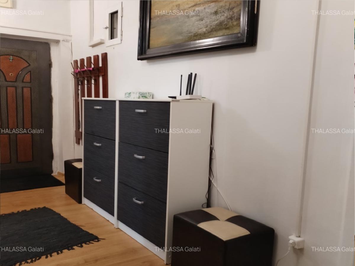 2 camere bilateral - Ultracentral stradal - 11