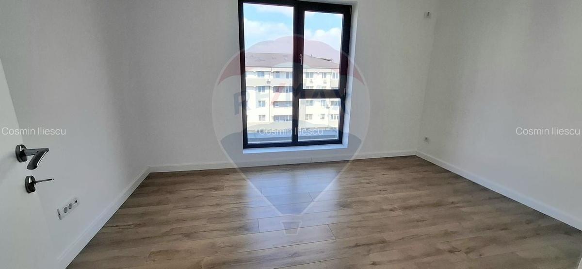 Vanzare apartament 2 camere Titan - 4