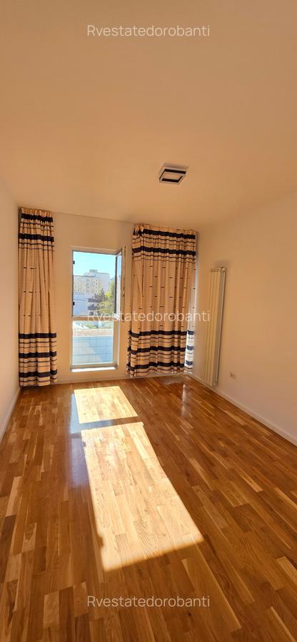 Mihai Bravu/Ritmului/Apartament cu 3 camere/Partial Mobilat/ - 3 Mihai Bravu/Ritmului/Apartament cu 3 camere/Partial Mobilat/ - 3