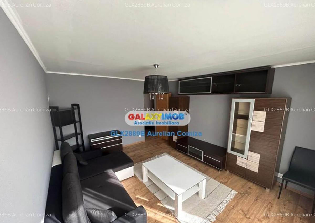 2 camere localitatea 1 Decembrie/Ilfov - 2