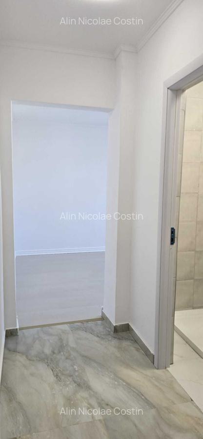 Apartament 2 camere renovat – Alexandra cel Bun - 6