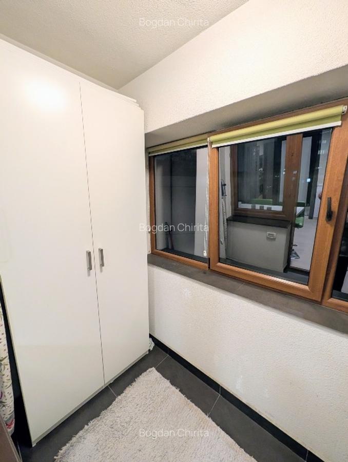 Apartament 2 cam - Unirii, Palatul Parlamentului - 16