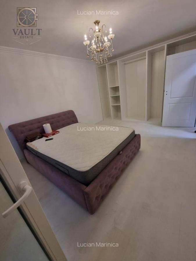 Apartament 2 camere decomandat - Bragadiru, str. Neamului - 1 Apartament 2 camere decomandat - Bragadiru, str. Neamului - 1