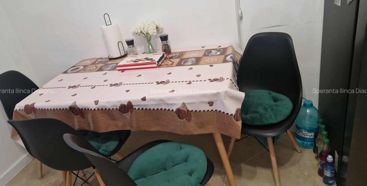 Apartament 2 camere Pantelimon / Carrefour / Parc - 3