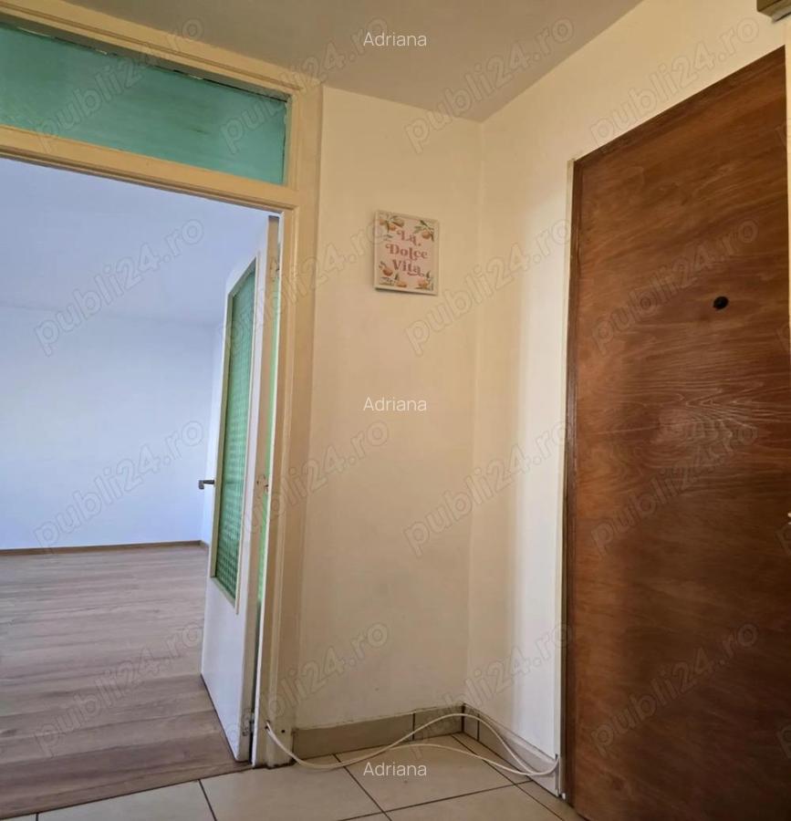 Apartament 1 camere decomandat etaj 3 model mare BUCOVINA centrala proprie ocupabil imediat - 2