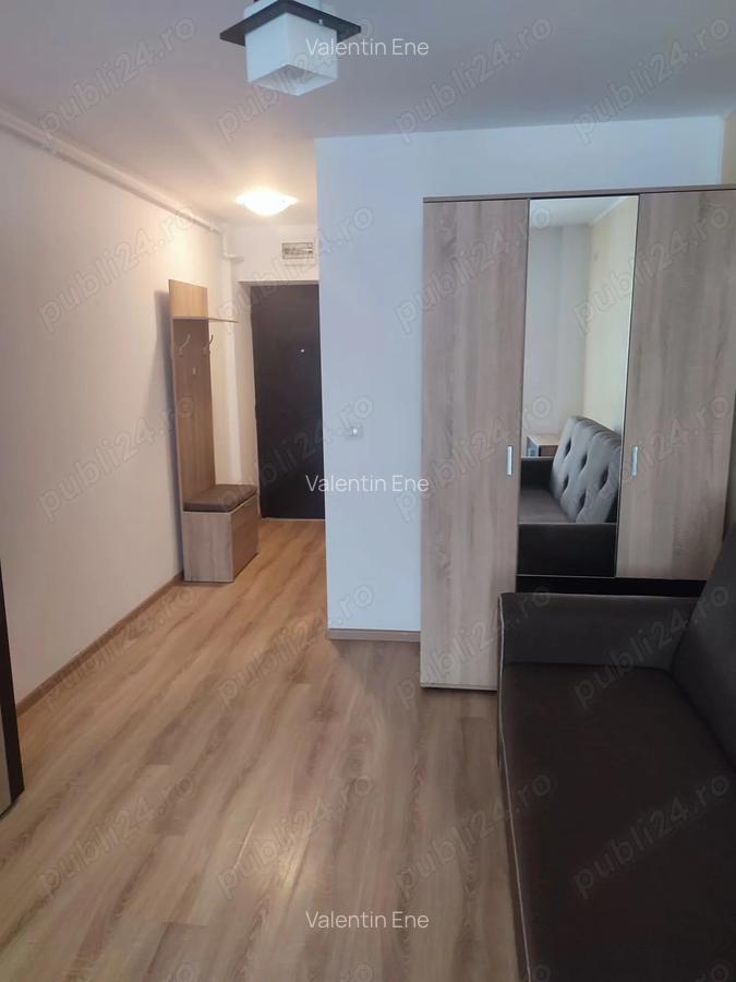 Inchiriez garsoniera - 8