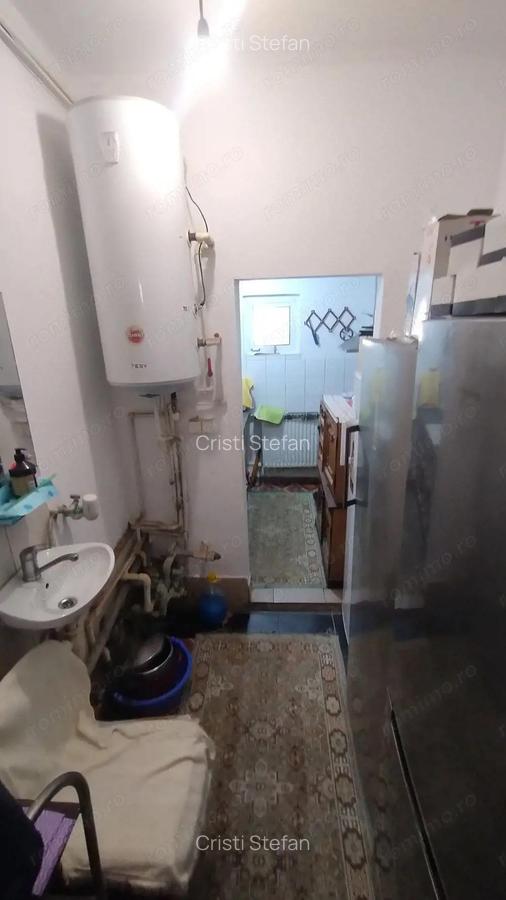 Casa Valu lui Traian - 14