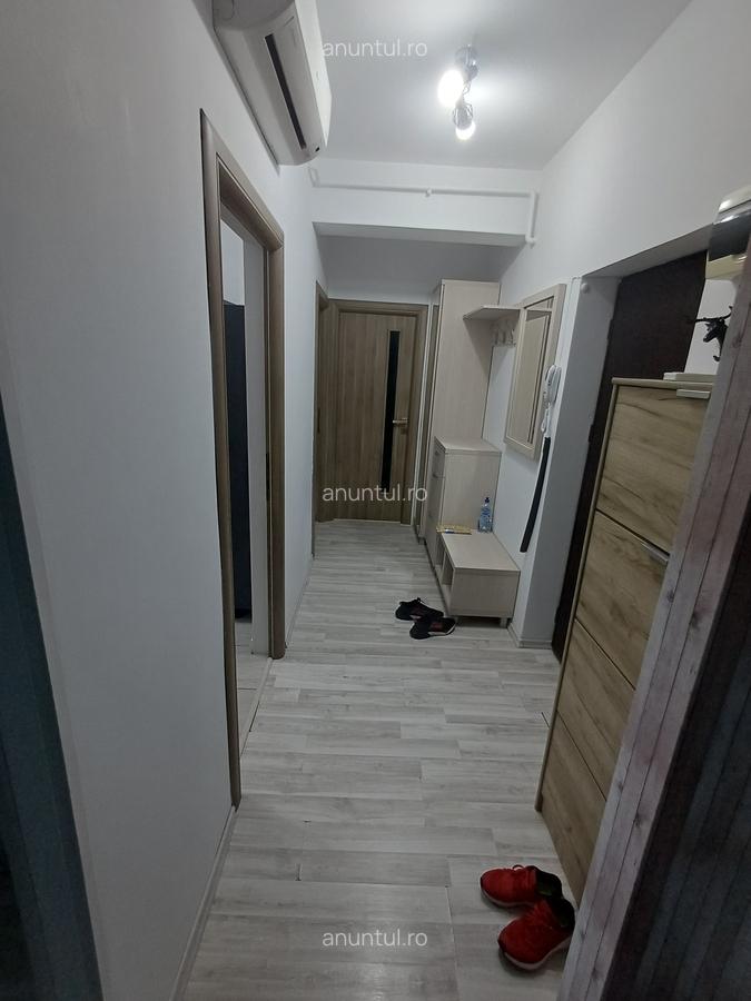 Militari-Rosu - 6 Militari-Rosu - 6