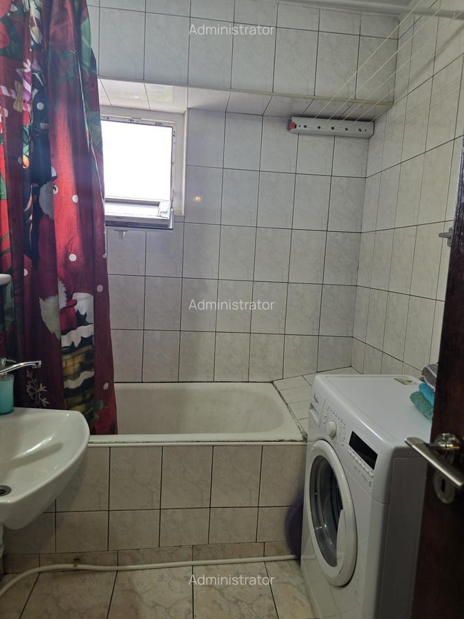Apartament 3 Camere Rahova VI 019 - 6